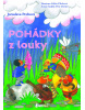 Pohádky z louky (Jaroslava Pechová)