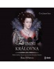 Zimní královna (audiokniha) (Hana Whitton)