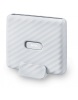 FUJIFILM INSTAX Link WIDE, Ash White