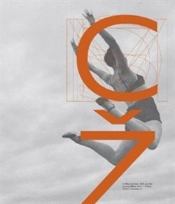 Civilizovaná žena: Ideál i paradox prvorepublikové vizuální kultury (Martina Pachmanová)