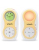 VTECH DM1215, Detská pestúnka
