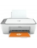 HP DeskJet 2720e, Multifunkcia A4