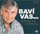 Baví vás… Miroslav Donutil (Miroslav Donutil)