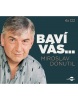 Baví vás… Miroslav Donutil (Miroslav Donutil)