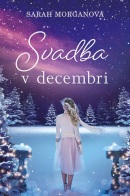 Svadba v decembri (Sarah Morgan)