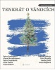 Tenkrát o Vánocích (Pavel Biško)