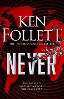 Never (Ken Follett)