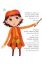 Mimi a Líza. Záhrada (Katarína Moláková, Katarína Kerekesová)