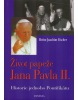 Život papeže Jana Pavla II. (Heinz-Joachim Fischer)
