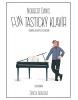 FUNtastický klavír - klavírne skladby s ilustráciami (Norbert Daniš)