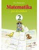Matematika pre druhákov (Eva Dienerová)