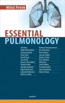 Essential pulmonology (anglicky) (kolektív, Miloš Pešek)