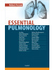 Essential pulmonology (anglicky)
