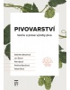 Pivovarství (Ladislav Juroš)