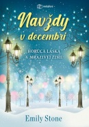 Navždy v decembri (Emily Stone)