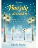 Navždy v decembri (Emily Stone)