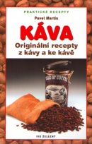 Káva (Pavel Martin)