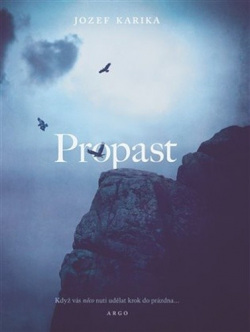 Propast (Jozef Karika)