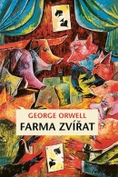 Farma zvířat (George Orwell)