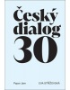 Český dialog (Eva Střížovská)