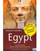 Egypt (Dan Richardson)