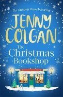 The Christmas Bookshop (Jenny Colgan)