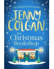 The Christmas Bookshop (Naomi Simmons, Tamzin Thompson, Jenny Quintana)
