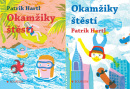Okamžiky štěstí (Patrik Hartl)