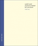 Haiku (Radek Malý)