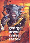 Zvířecí statek (George Orwell)