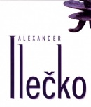 Alexander Ilečko (Ľudovít Hološka)