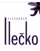 Alexander Ilečko (Ľudovít Hološka)