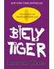 Biely tiger (Aravind Adiga)