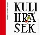 Kulihrášek (M. Voleská, Tomáš Prokůpek)