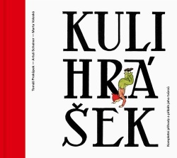 Kulihrášek (M. Voleská, Tomáš Prokůpek)