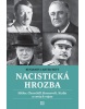 Nacistická hrozba (Benjamin Carter Hett)