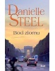 Bod zlomu (Danielle Steel)