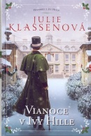 Vianoce v Ivy Hille (Julie Klassen)