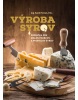 Výroba syrov