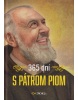 365 dní s Pátrom Piom (Gianluigi Pasquale)