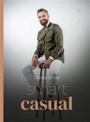 Smart Casual (Daniel Šmíd)