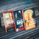 3x Camus (Albert Camus)