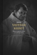Páter Vojtěch Kodet (Martin Ližičiar, Vojtěch Kodet)