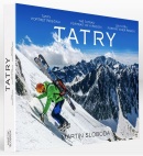Tatry-Portrét regiónu – Tatra-Portrait of a region – Tatra-Porträt des Region (Martin Sloboda)