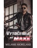Vytočenej na Maxx (Melanie Moreland)