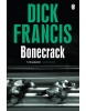 Bonecrack (Francis, D.)