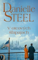 V otcových šľapajach (Danielle Steel)