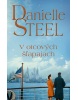 V otcových šľapajach (Danielle Steel)