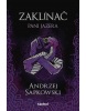 Zaklínač VII Pani Jazera (Andrzej Sapkowski)
