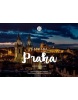 Čarovná Praha (Tomáš Klepáček, Irena Brožová, Lenka Dadoková)